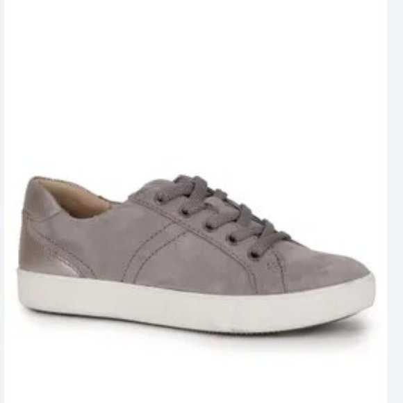 Naturalizer Women's Morrison Sneaker - Picture 1 of 8